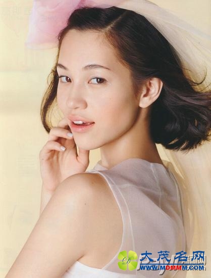ɰ޺Girlѡǣ