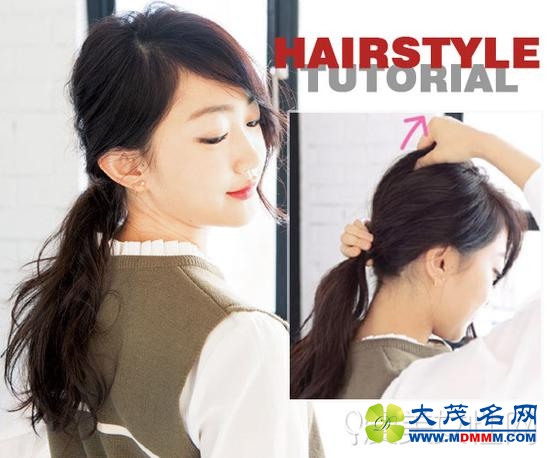 step 2