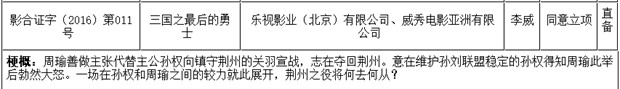 刘慈欣成IP宝库！《三体》后《球状闪电》将拍电影