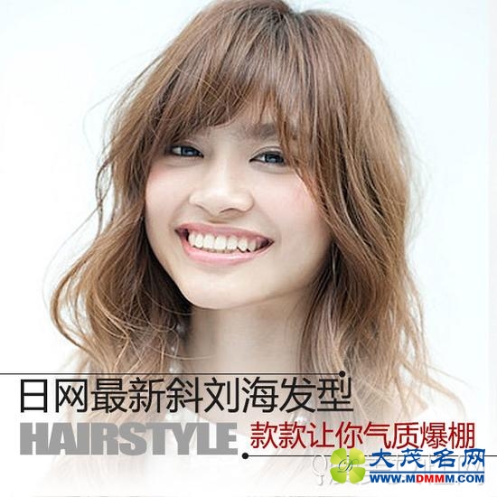 style7