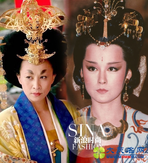 졷Ƴü