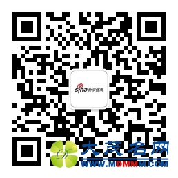 女人小便后要不要用纸擦