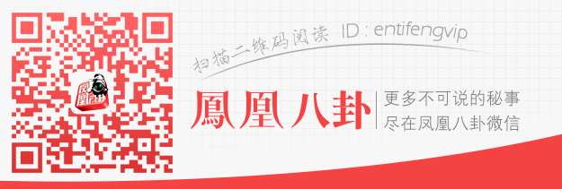 10岁以下儿童今起禁止代言广告 可视情况出镜