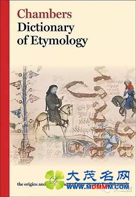 托尔金的《魔戒》其实是一部语言学杰作