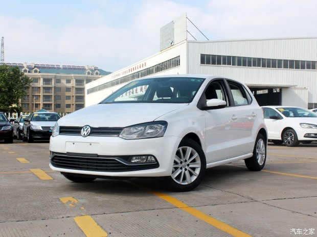  POLO 2014 1.4L ֶʰ