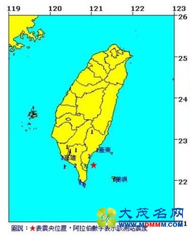 ̨嶫ģ5.0