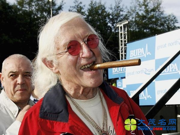 ·άJimmy Savile72ˣ57ŮԺ15δкܺڱֺʱ8ꡣ