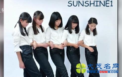 ýעSunshineŮţܻЪԱ