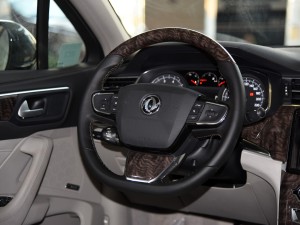 ó A9 2016 1.8T 