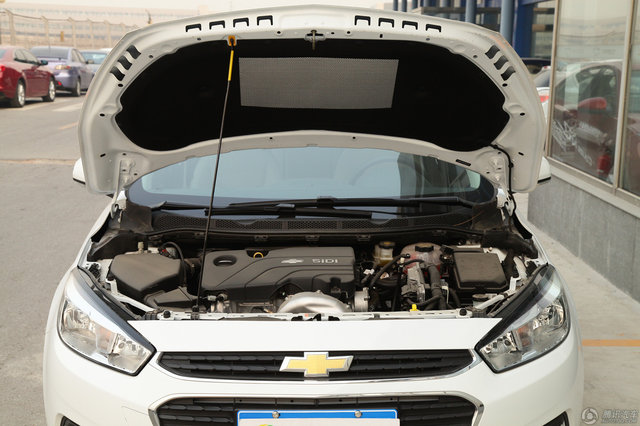 2015 ѩ³ 1.5L ATӢ