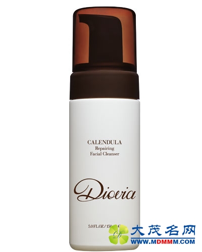 Dioviaյ޻Ľ˹150ml-RMB158