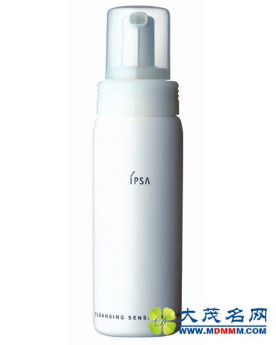 IPSA滺ĭ 210Ԫ 175ml