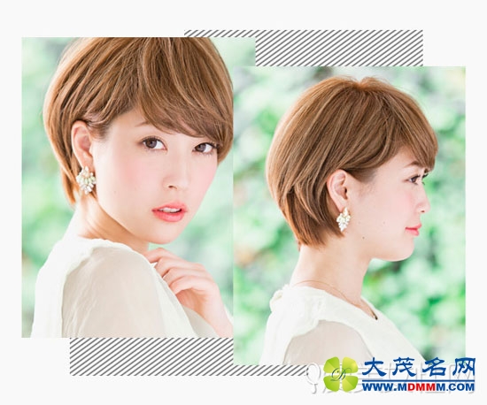 Style 4