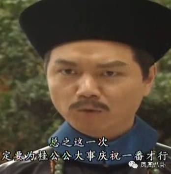 һǣӻ벻ξ
