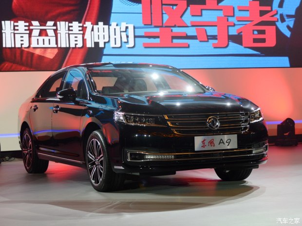 AX5 óƶSUV