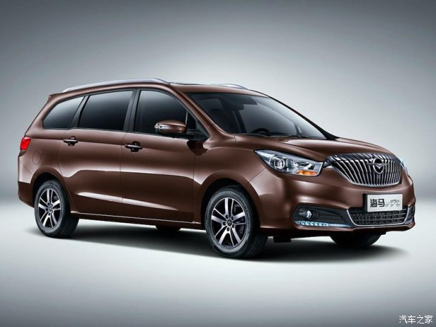 V70 2016 