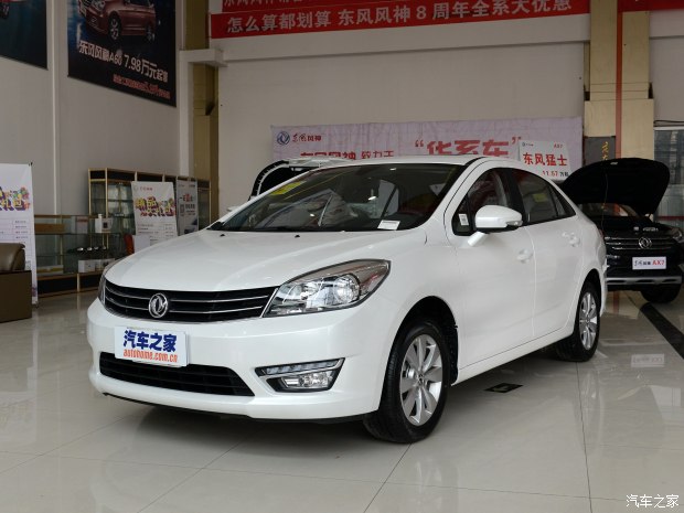 ó L60 2015 1.6L ֶ¶