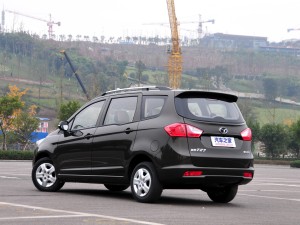 Ϋ Ӣ727 2016 1.5L 