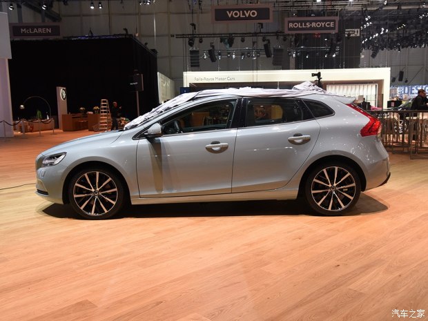 2016߳չֶV40ʽ