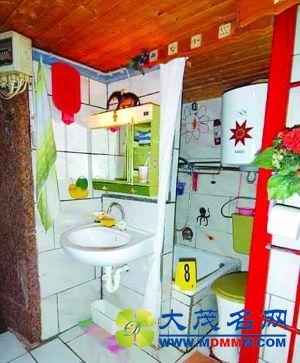 《房间》得了奥斯卡，原作者灵感来自奥地利禽兽父亲