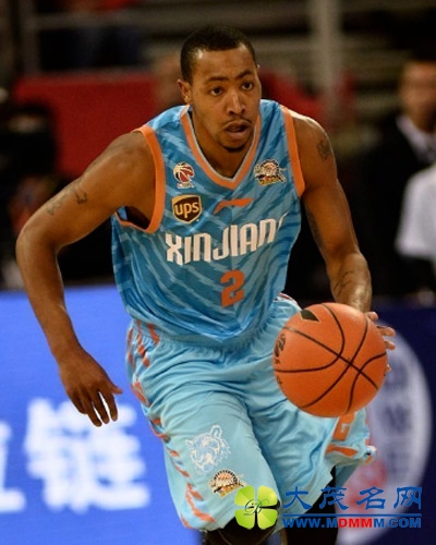 ػǩ½Ԯ NBA!Яħ