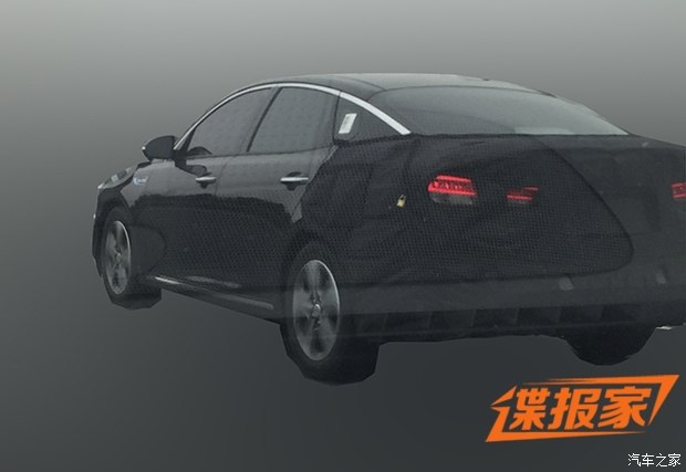δ뻪 K5춯ڵ