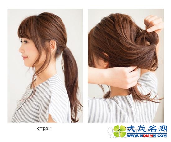 Step 1-2