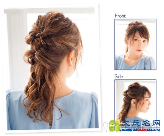 Style 2