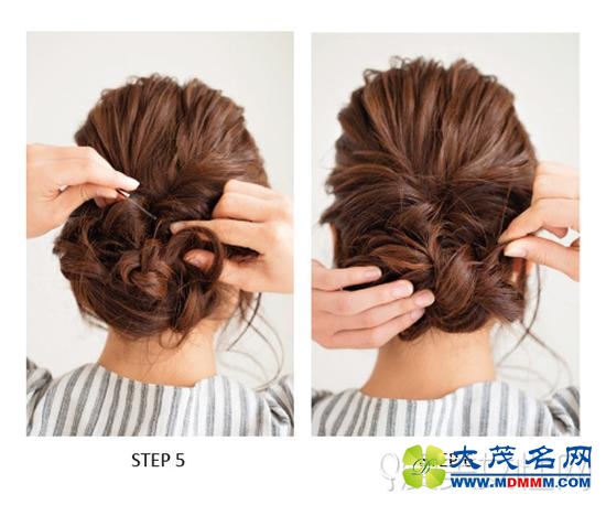 Step 5-6