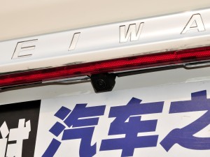  M35 2016 1.5L 