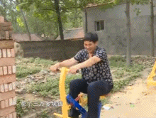 ¸硰լݻ˵һ׺ľҾ߾С20