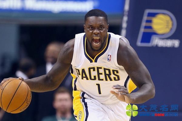 5籨:NBAԱ ɭձ