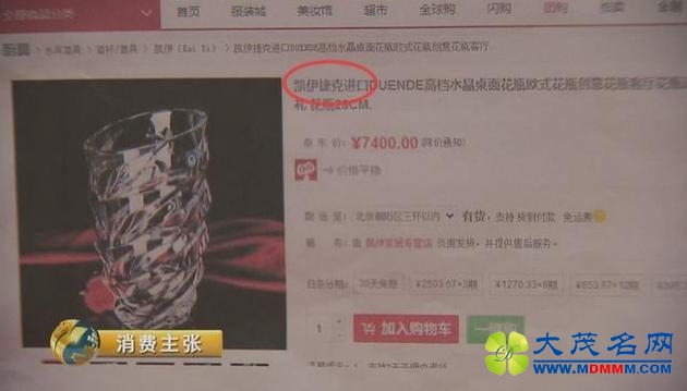 315飺ּ̳ˮ