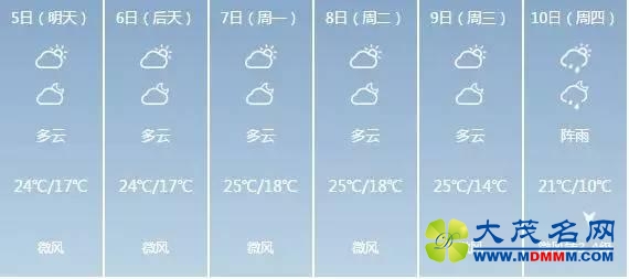 㶫ܽǿϮ ȫʡ轵8