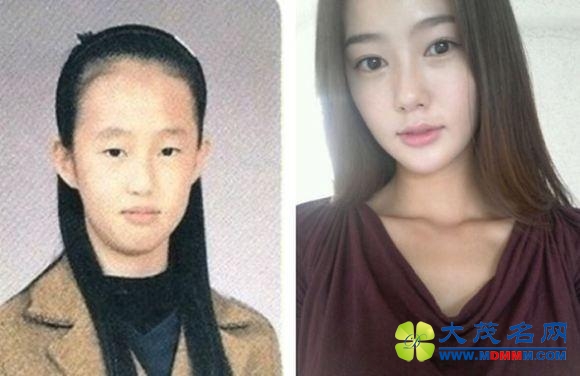 台媒：六成韩国女性不满自身颜值 逾四成曾整形