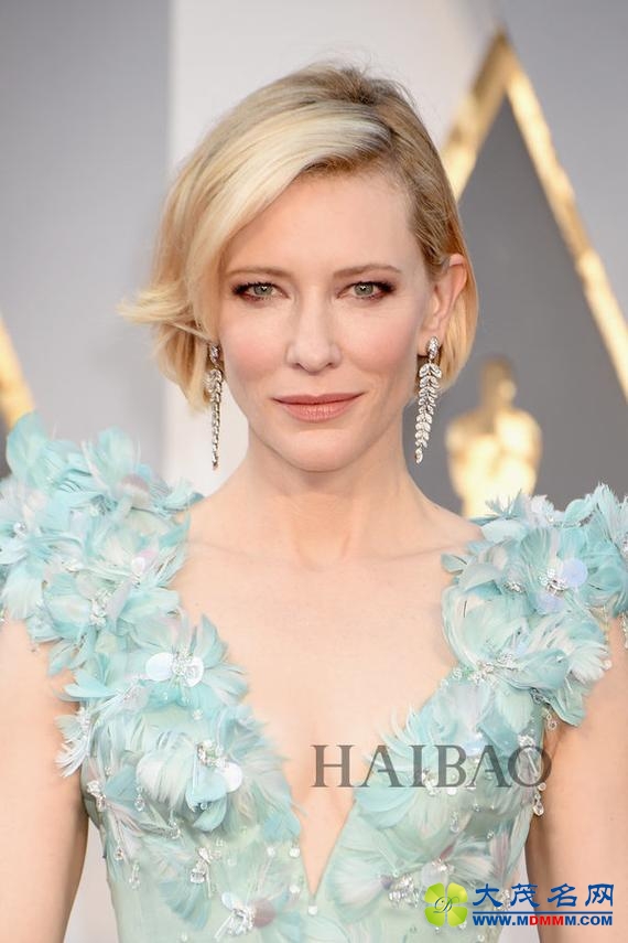 ء (Cate Blanchett) 88˹̺