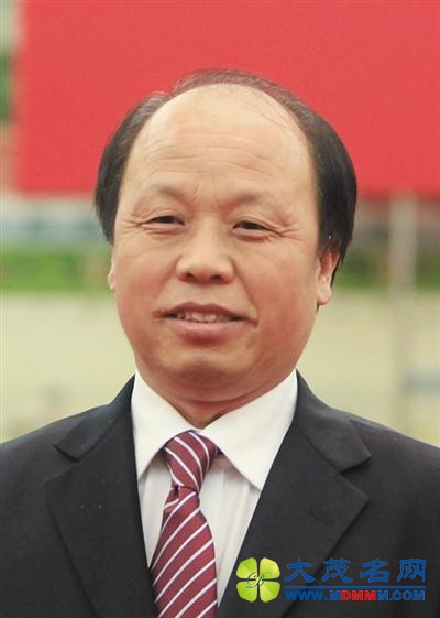楼继伟：现行劳动合同法不适合灵活用工”