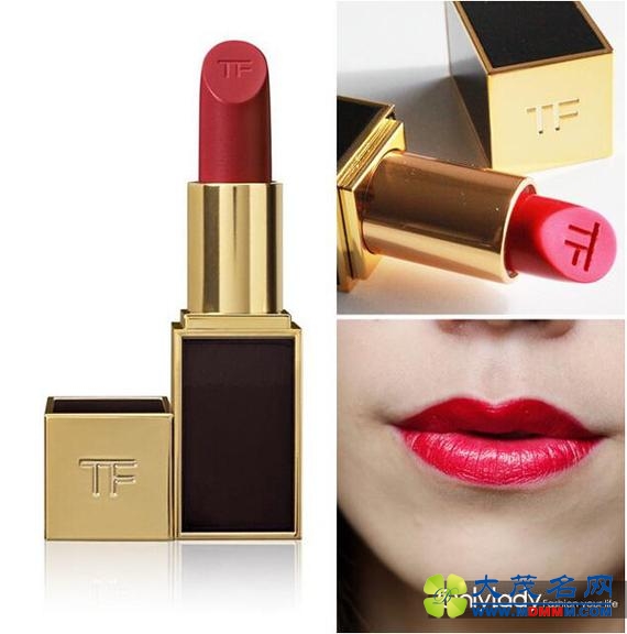 Tom Fordķ-ȴ #10
