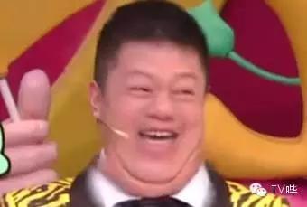 ˵3Ϳ ˼Ф紩ʲô