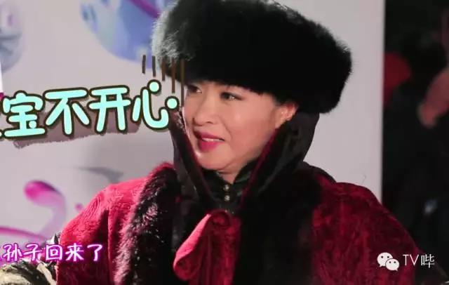 ˵3Ϳ ˼Ф紩ʲô