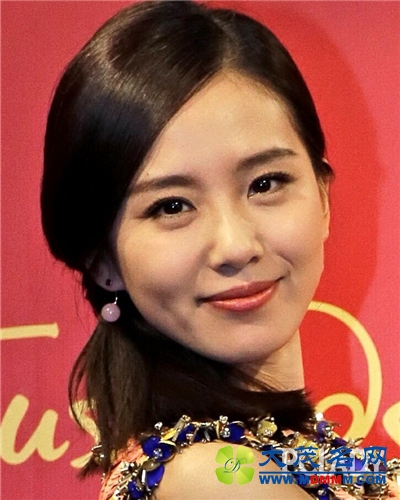 ʫʫ