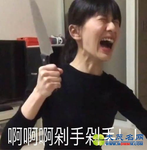 越来越多的Papi酱，正在颠覆明星经济