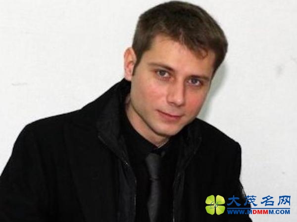 AlphaGo首战胜李世石 背后团队Deepmind到底有多牛叉？