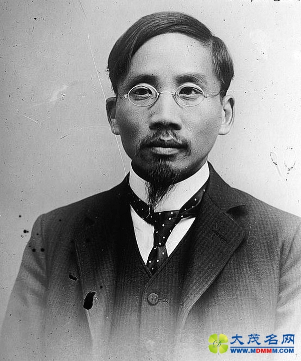 é˼緢ʲô仯