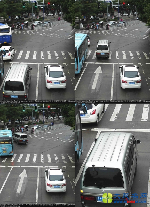 4KFU288_.jpg