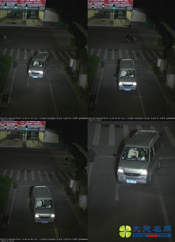 11KYW699_.jpg
