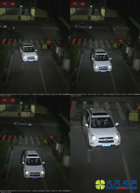 15KNM330_.jpg