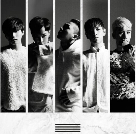 BigbangѲݳһƱ ųո