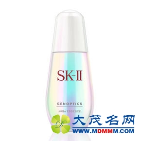 SK-II ȫ¼̻׾Сݣ