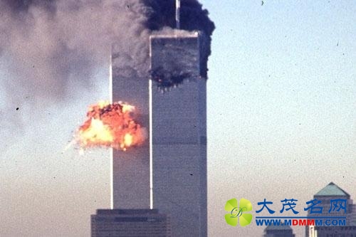 Ϊ9·11 ʻӦƿЦ